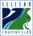 Seletar Country Club